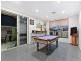 25 Shoreline Avenue, Sellicks Beach SA 5174