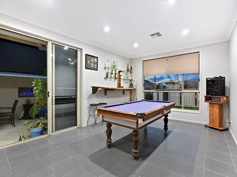 25 Shoreline Avenue, Sellicks Beach SA 5174