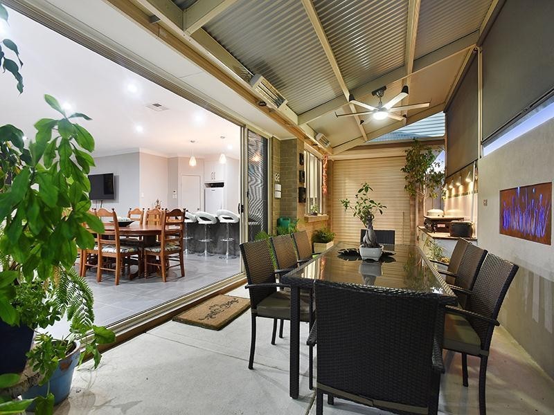 25 Shoreline Avenue, Sellicks Beach SA 5174