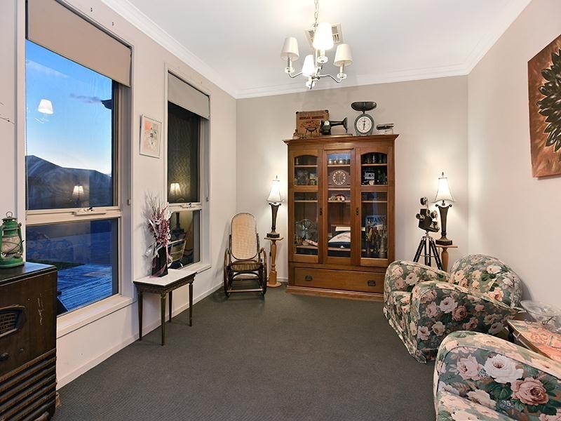 25 Shoreline Avenue, Sellicks Beach SA 5174