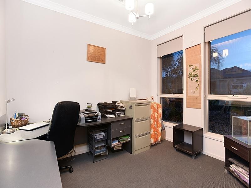 25 Shoreline Avenue, Sellicks Beach SA 5174