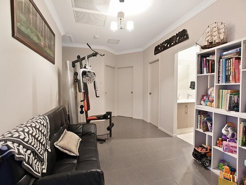 25 Shoreline Avenue, Sellicks Beach SA 5174