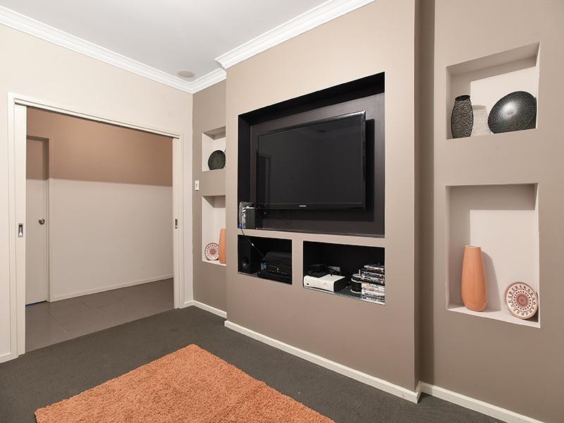 25 Shoreline Avenue, Sellicks Beach SA 5174