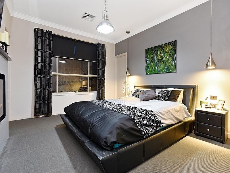 25 Shoreline Avenue, Sellicks Beach SA 5174