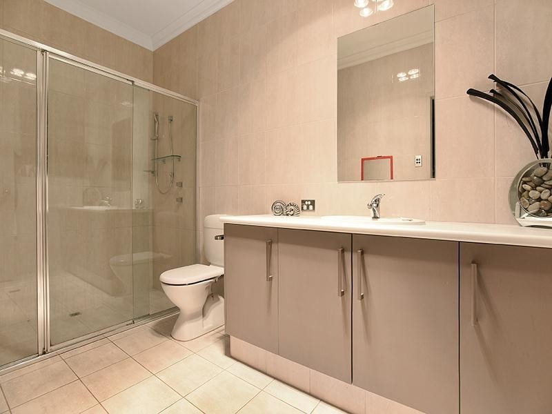 25 Shoreline Avenue, Sellicks Beach SA 5174