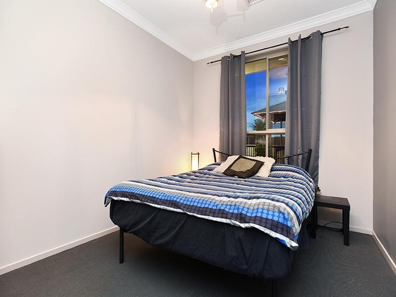 25 Shoreline Avenue, Sellicks Beach SA 5174