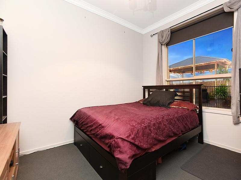 25 Shoreline Avenue, Sellicks Beach SA 5174