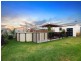 25 Shoreline Avenue, Sellicks Beach SA 5174