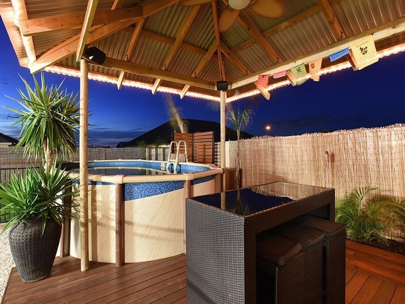 25 Shoreline Avenue, Sellicks Beach SA 5174