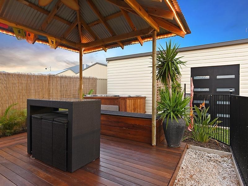 25 Shoreline Avenue, Sellicks Beach SA 5174