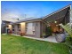 25 Shoreline Avenue, Sellicks Beach SA 5174