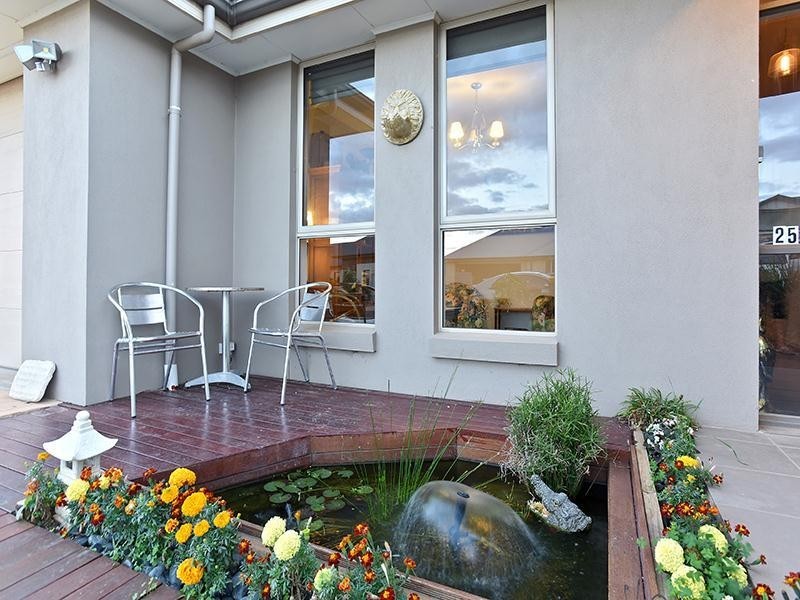 25 Shoreline Avenue, Sellicks Beach SA 5174