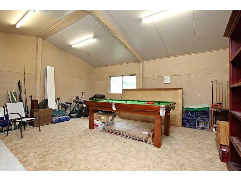 16 Vilna Crescent, Hackham West SA 5163