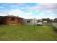 16 Vilna Crescent, Hackham West SA 5163