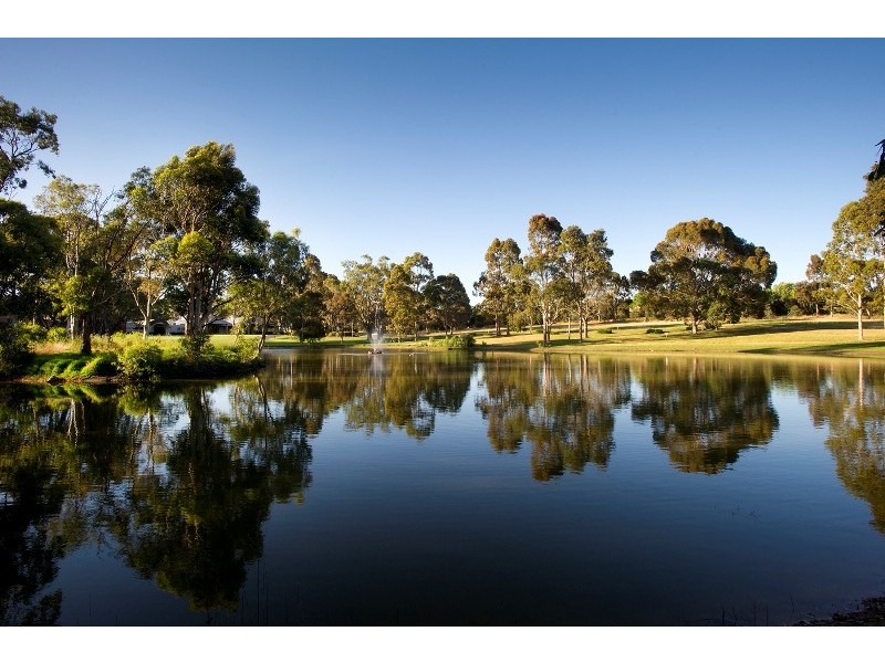 6 Ferris Court, Mclaren Vale SA 5171