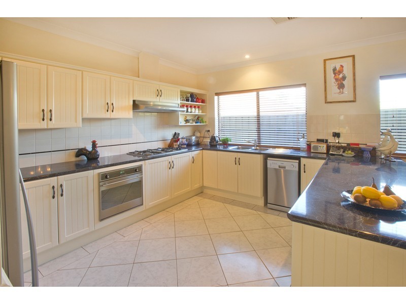 6 Ferris Court, Mclaren Vale SA 5171