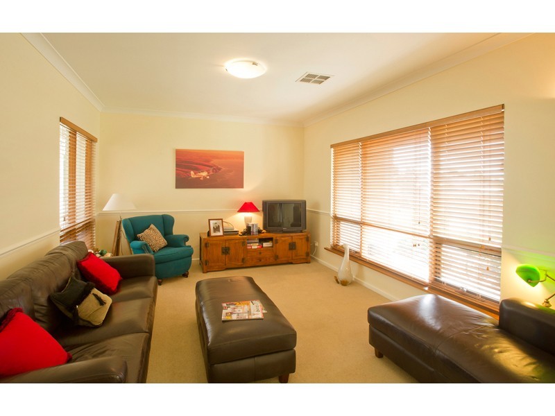 6 Ferris Court, Mclaren Vale SA 5171