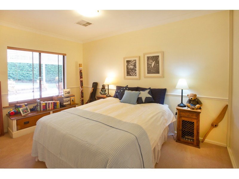 6 Ferris Court, Mclaren Vale SA 5171