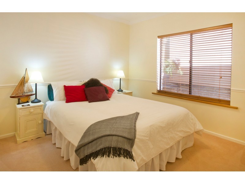 6 Ferris Court, Mclaren Vale SA 5171