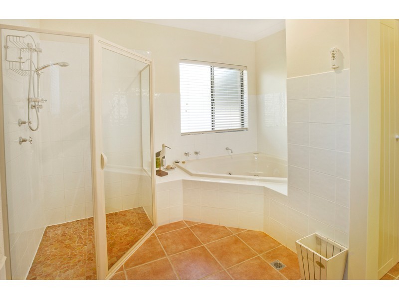 6 Ferris Court, Mclaren Vale SA 5171