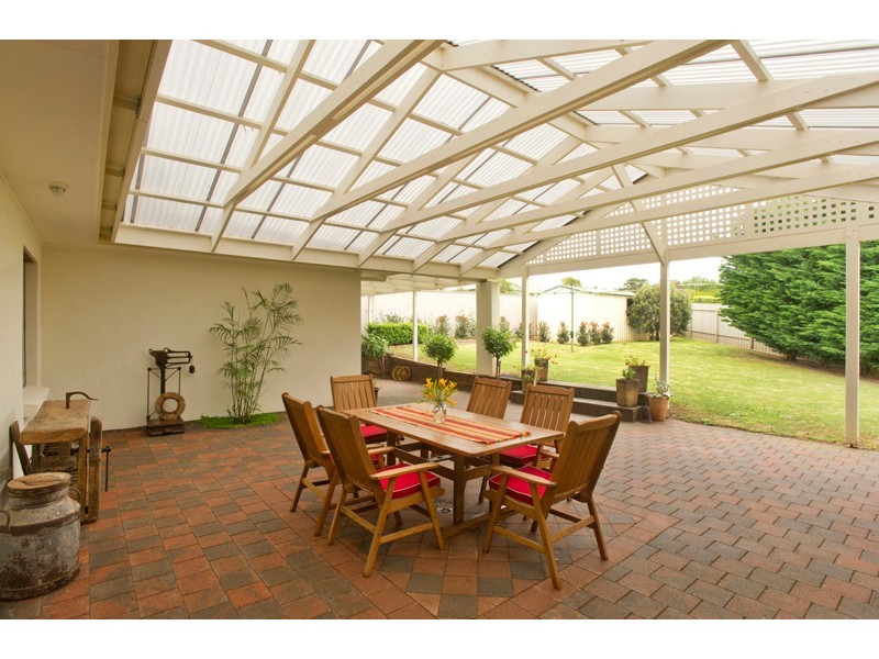 6 Ferris Court, Mclaren Vale SA 5171