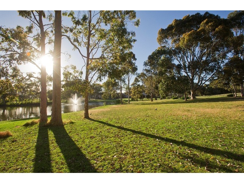 6 Ferris Court, Mclaren Vale SA 5171