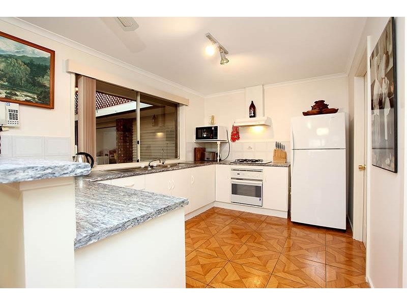 24 Waterford Circuit, Seaford Rise SA 5169