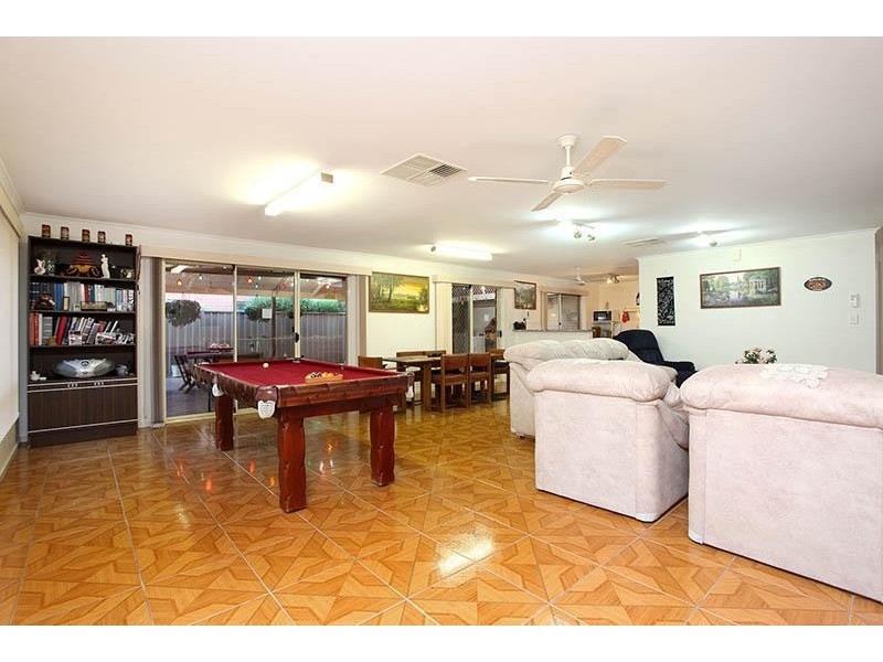 24 Waterford Circuit, Seaford Rise SA 5169