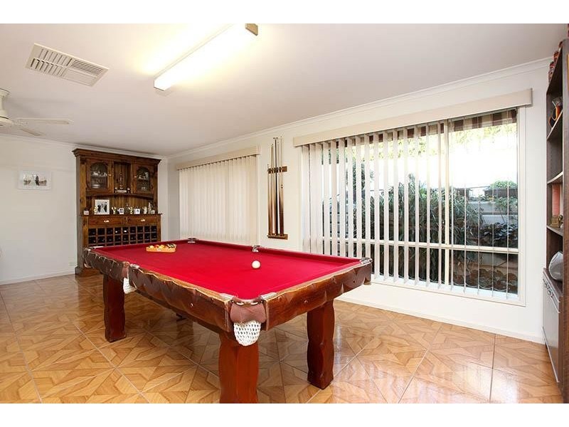 24 Waterford Circuit, Seaford Rise SA 5169