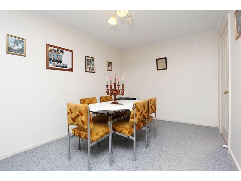 24 Waterford Circuit, Seaford Rise SA 5169