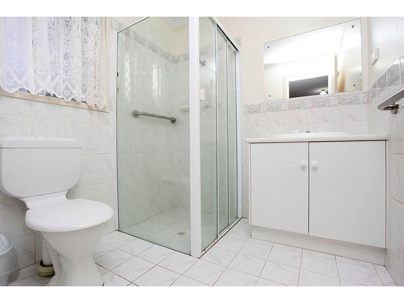 24 Waterford Circuit, Seaford Rise SA 5169