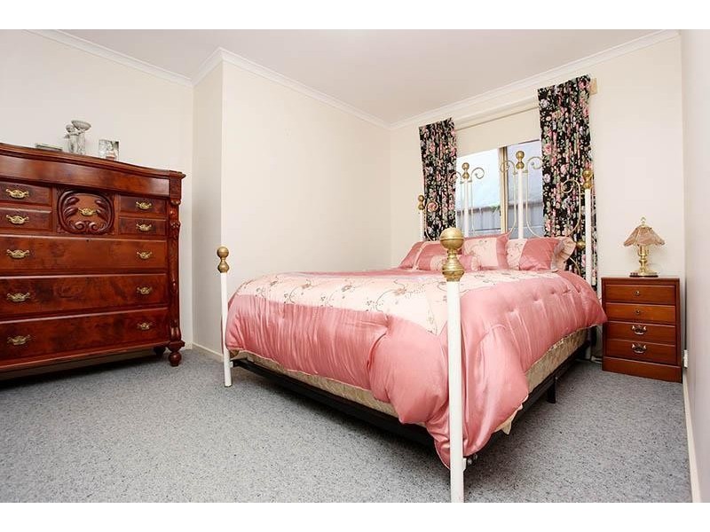 24 Waterford Circuit, Seaford Rise SA 5169