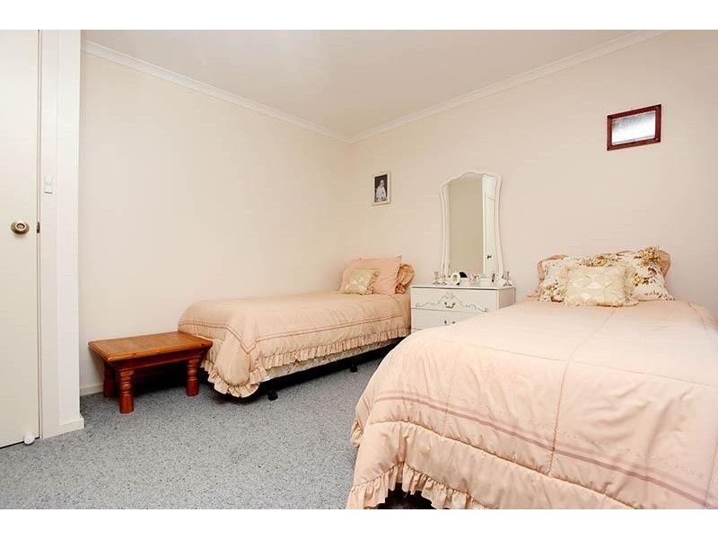 24 Waterford Circuit, Seaford Rise SA 5169