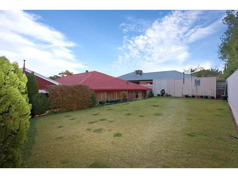 24 Waterford Circuit, Seaford Rise SA 5169