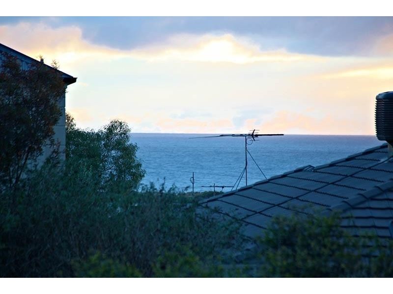 24 Waterford Circuit, Seaford Rise SA 5169