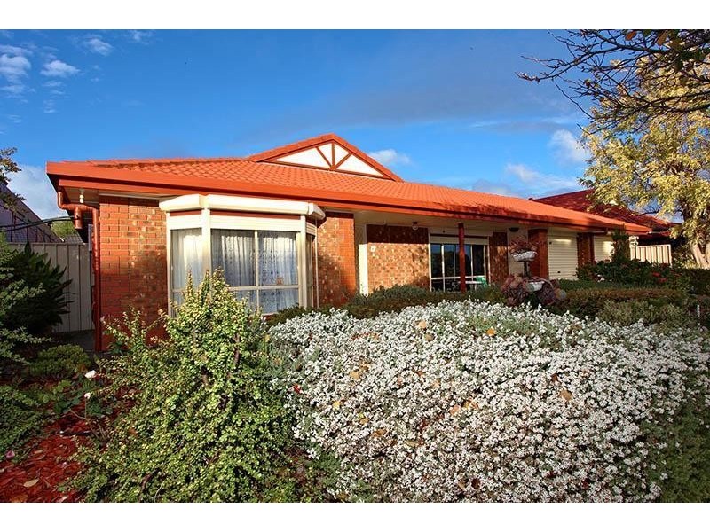 24 Waterford Circuit, Seaford Rise SA 5169