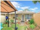 81A Aldinga Beach Road, Aldinga Beach SA 5173