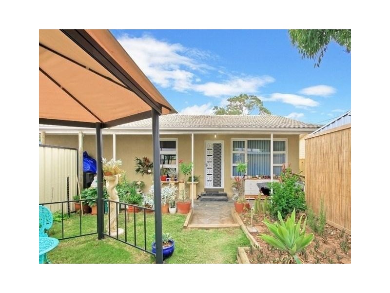 81A Aldinga Beach Road, Aldinga Beach SA 5173