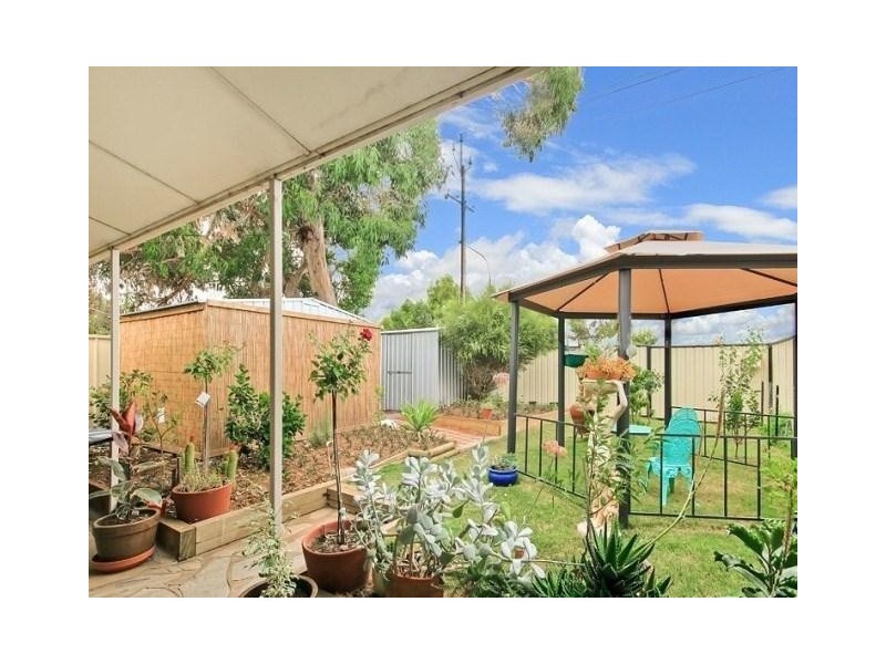 81A Aldinga Beach Road, Aldinga Beach SA 5173