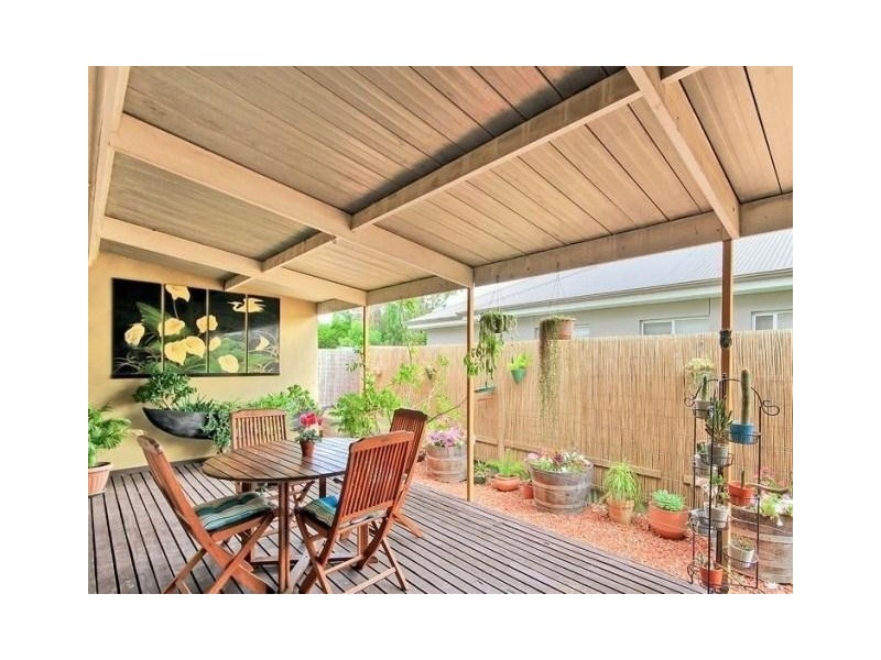 81A Aldinga Beach Road, Aldinga Beach SA 5173