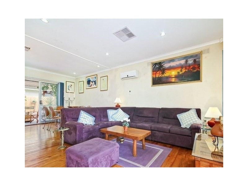 81A Aldinga Beach Road, Aldinga Beach SA 5173