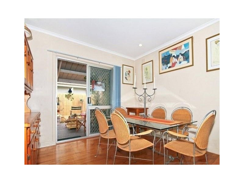 81A Aldinga Beach Road, Aldinga Beach SA 5173