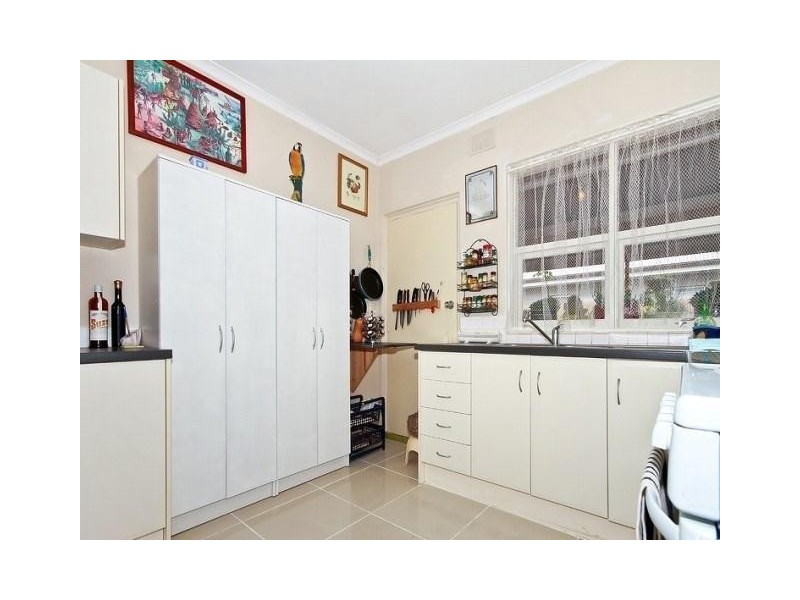 81A Aldinga Beach Road, Aldinga Beach SA 5173