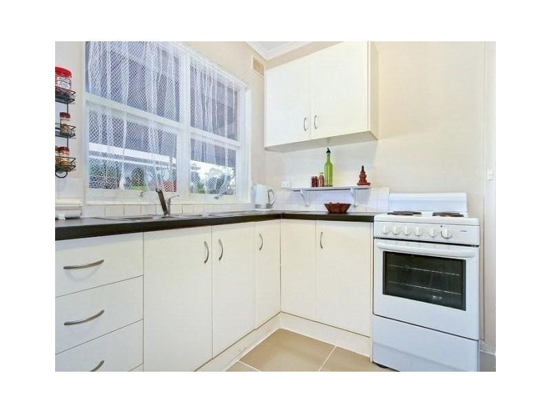 81A Aldinga Beach Road, Aldinga Beach SA 5173