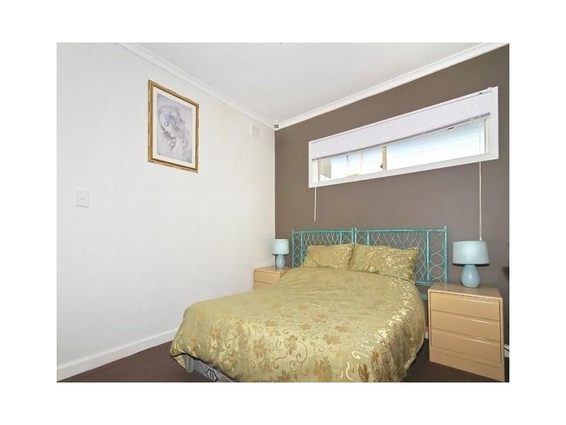 81A Aldinga Beach Road, Aldinga Beach SA 5173