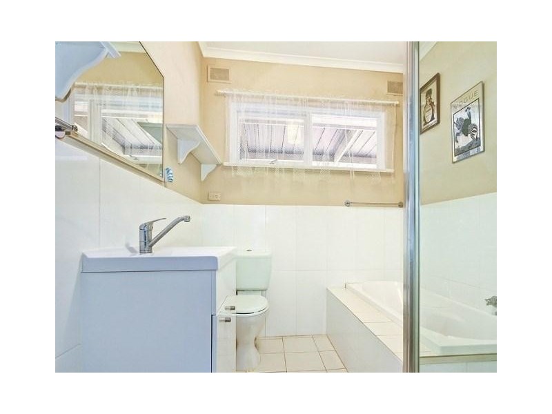 81A Aldinga Beach Road, Aldinga Beach SA 5173