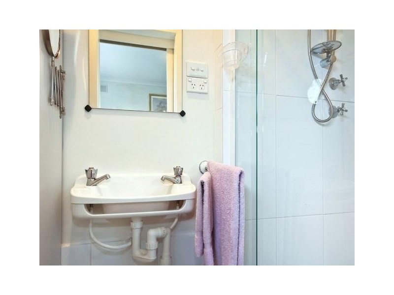 81A Aldinga Beach Road, Aldinga Beach SA 5173