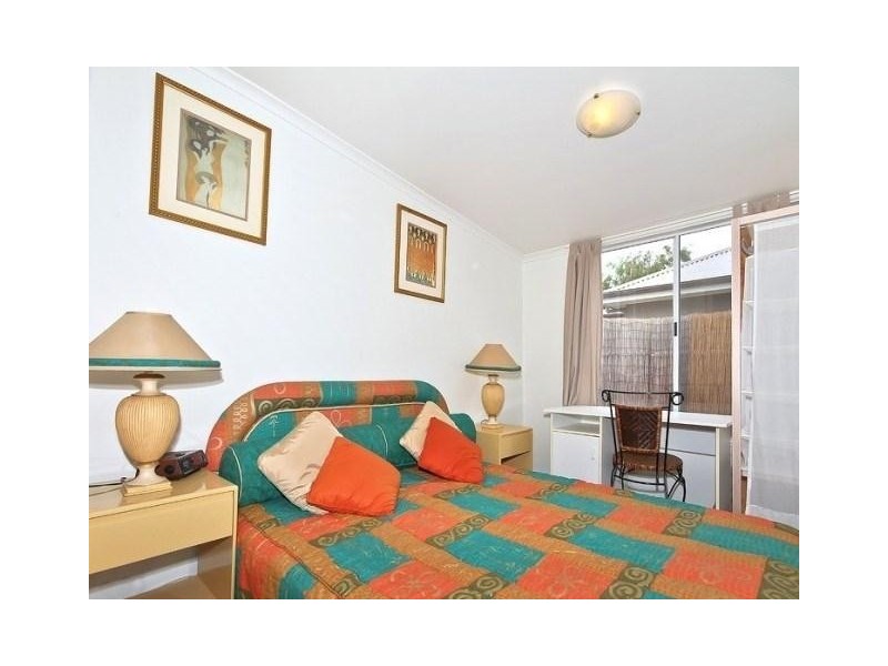 81A Aldinga Beach Road, Aldinga Beach SA 5173