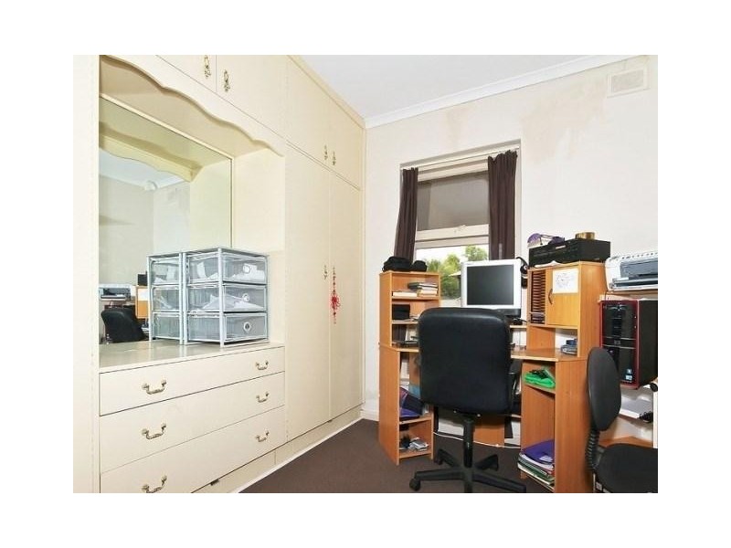 81A Aldinga Beach Road, Aldinga Beach SA 5173