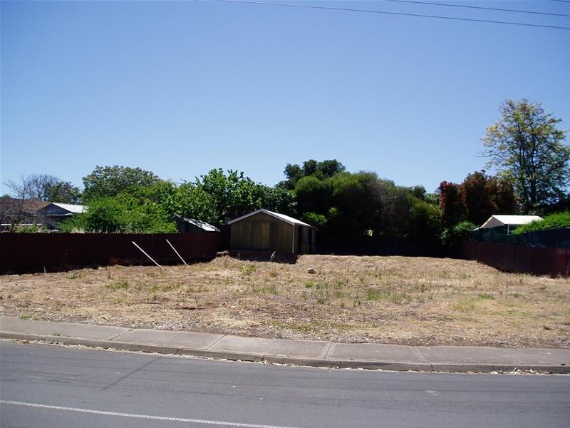 48 Red Cedar Drive, Reynella SA 5161